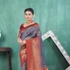 Grey__pravajya