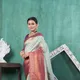 Sea Green__pravajya