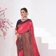 Red__pravajya