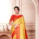 Yellow__pravajya