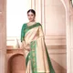 Green__pravajya
