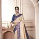 Navy Blue__pravajya