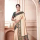 Teal__pravajya