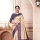 Navy Blue__pravajya