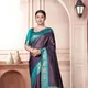 Turquoise__pravajya