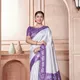 Purple__pravajya