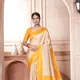 Yellow__pravajya