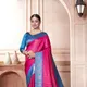 Pink__pravajya