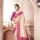 Pink__pravajya