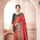 Red__pravajya