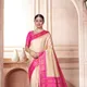 Beige__pravajya