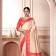 Red__pravajya