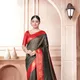 Teal__pravajya