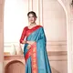 Blue__pravajya