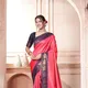 Pink__pravajya