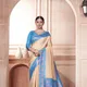 Blue__pravajya