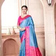 Blue__pravajya