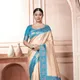 Blue__pravajya