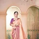 Peach__pravajya