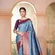 Blue__pravajya
