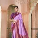 Purple__pravajya