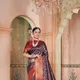Navy Blue__pravajya
