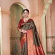 Teal__pravajya