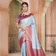 Sky Blue__pravajya