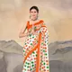 Orange__pravajya