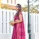 Pink__pravajya
