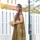 Mehendi__pravajya