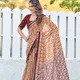 Orange__pravajya