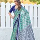 Green__pravajya