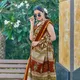 Brown__pravajya