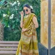 Green__pravajya