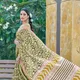 Green__pravajya