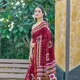 Wine__pravajya