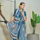 Turquoise__pravajya