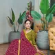 Pink__pravajya