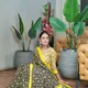 Black__pravajya