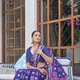 Purple__pravajya