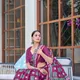 Pink__pravajya