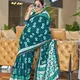 Green__pravajya