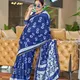 Blue__pravajya