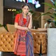 Blue__pravajya