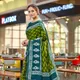 Green__pravajya