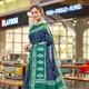 Navy_Blue__pravajya