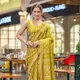 Green__pravajya