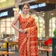 Red__pravajya