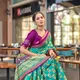 Turquoise__pravajya